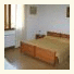 B&B Locanda La Rotonda photo