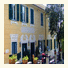 Hotel Montallegro