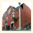 Relais Briuccia
