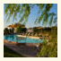 Agriturismo Le Rose photo