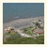 Corto Maltese Village photo