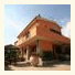 Hotel Maremma Sul Mare photo