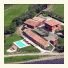 Tenuta Saracone photo