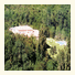 Hotel Villa Di Carlo Spa & Resort
