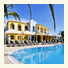 Hotel Ristorante Il Vascello photo