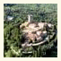 Castello Di Gargonza photo