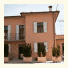 Hotel Il Monte photo