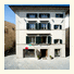 Hotel Logge Dei Mercanti