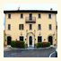 Sangallo Hotel photo