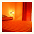 B&B Villa Bisceglia