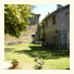 Country House La Casa Paterna