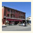 Albergo San Remo