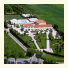Villa Serena Agriturismo