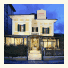 Albergo Alassio photo