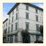 Albergo Natucci photo