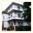 B&B Casa Fedora photo