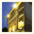 Hotel Ariston photo