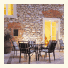 Hotel Arnolfo photo