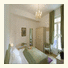 Hotel Cappelli photo