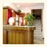 Hotel Eur photo