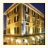 Hotel Florida photo