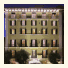 Hotel Francia E Quirinale photo