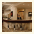 Hotel Giglio photo