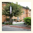 Hotel Giovanna photo