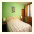 Hotel Iris photo