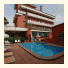Hotel La Querceta photo