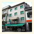 Hotel Lombardia photo