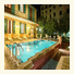 Hotel Maestoso
