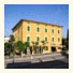 Hotel Moschini photo