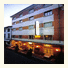 Hotel Nuovo Excelsior photo