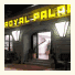 Hotel Royal Palace photo