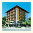 Hotel Salus photo