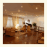 Hotel San Marco photo