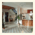Hotel Savoia & Campana photo