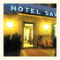 Hotel Savona photo