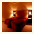 Hotel Terme Pellegrini photo