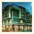 Hotel Terme Prestige photo