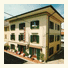 Hotel Venezia photo