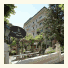 Imperial Garden Hotel photo