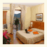 Park Hotel Moderno photo
