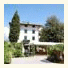 President Hotel photo