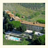 Tenuta Mocajo photo