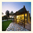 Country House Il Fontanile