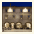 Palazzo Bontadosi Hotel & Spa photo