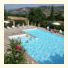 Agriturismo La Campana