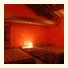 Relais La Costa photo